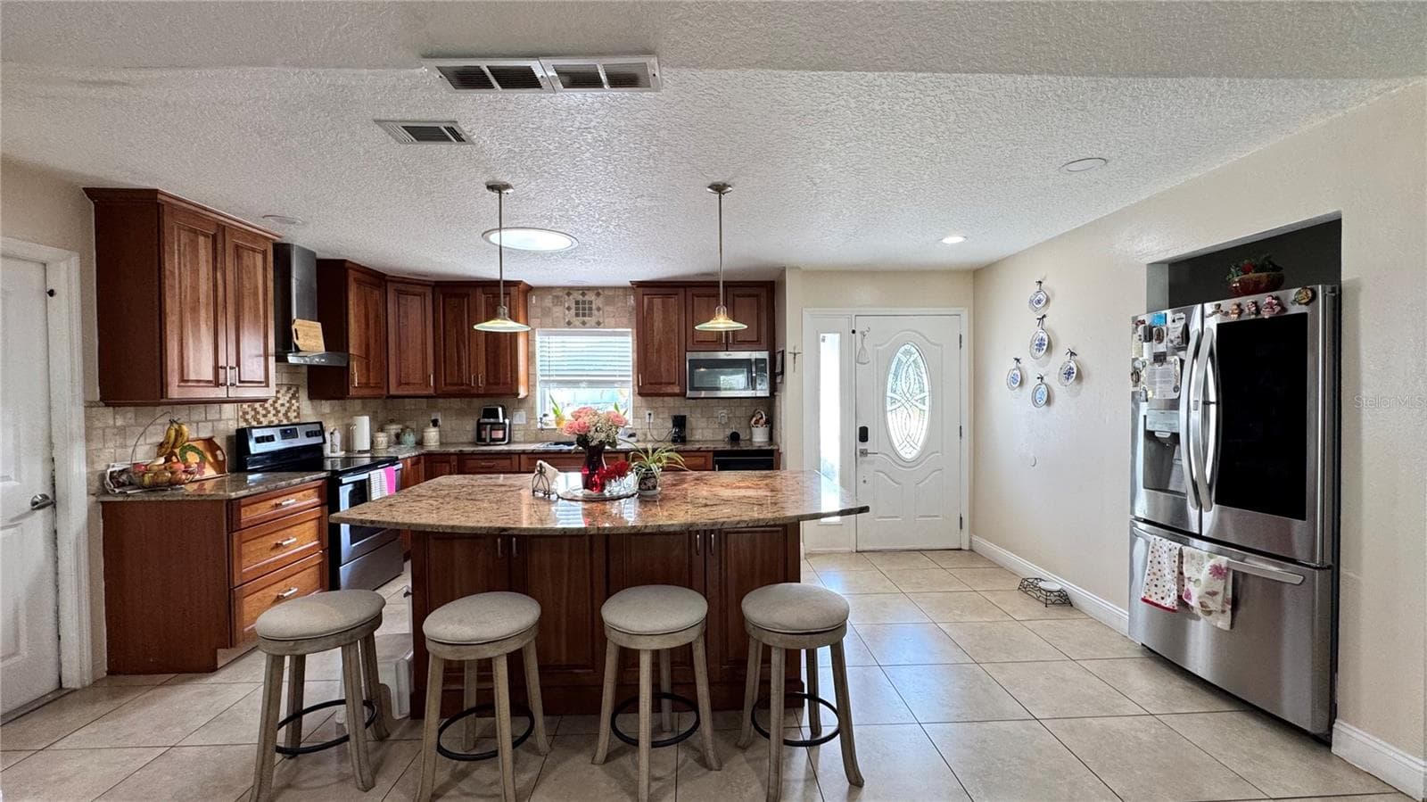 Single Family Residence at 8 WHIPPOORWILL DR, PALM COAST, photo 8 of 42