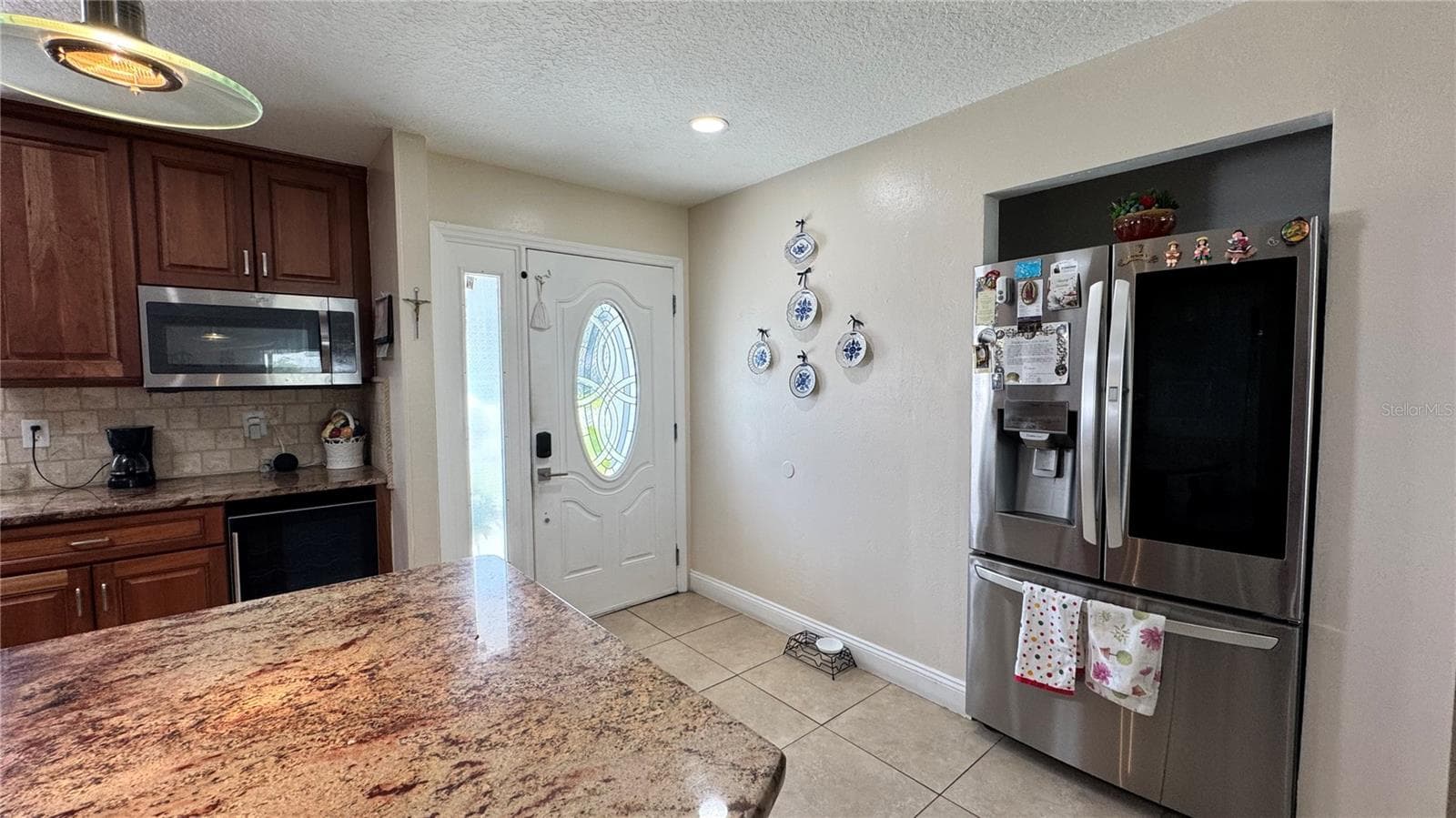 Single Family Residence at 8 WHIPPOORWILL DR, PALM COAST, photo 9 of 42