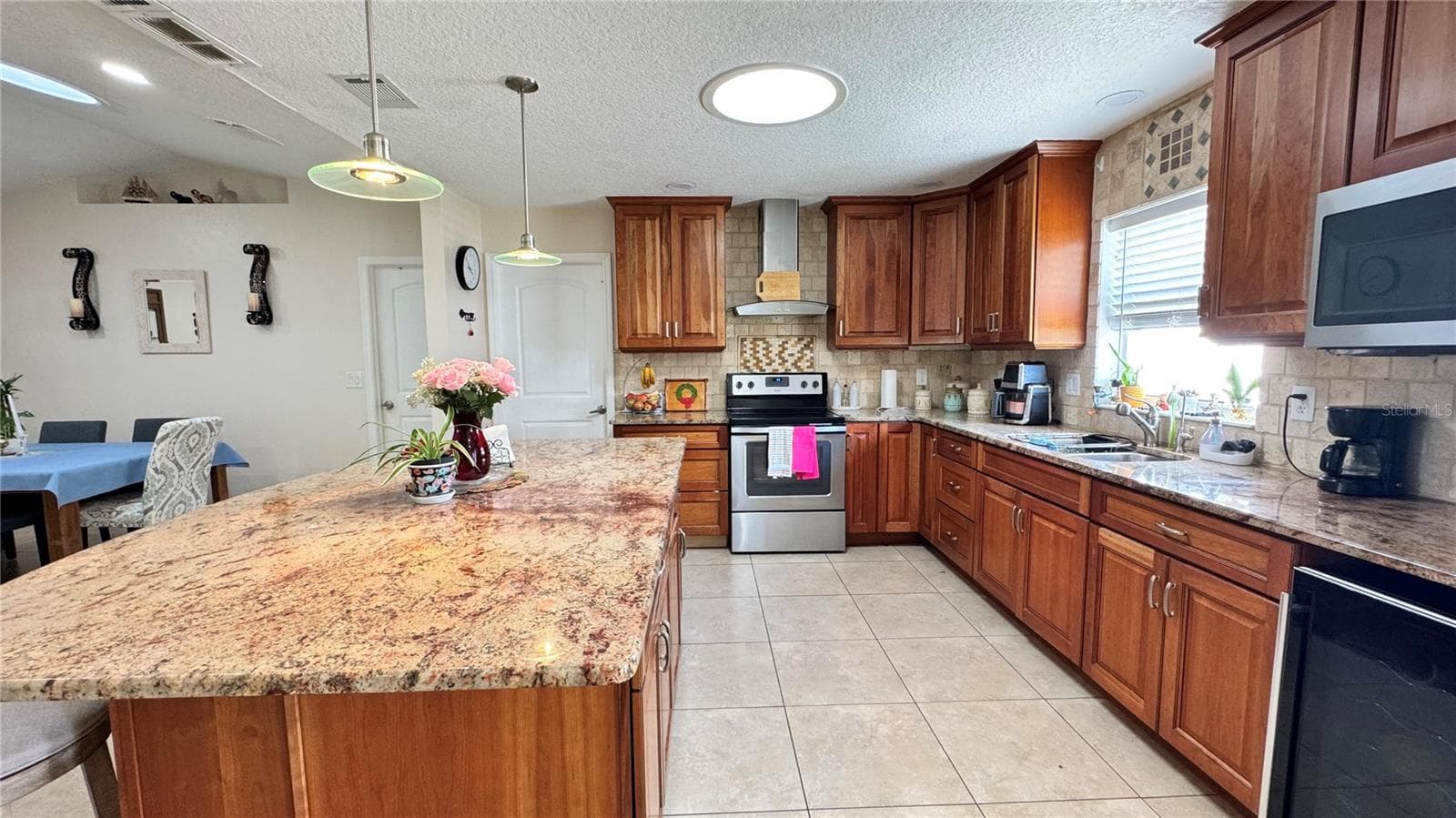 Single Family Residence at 8 WHIPPOORWILL DR, PALM COAST, photo 10 of 42