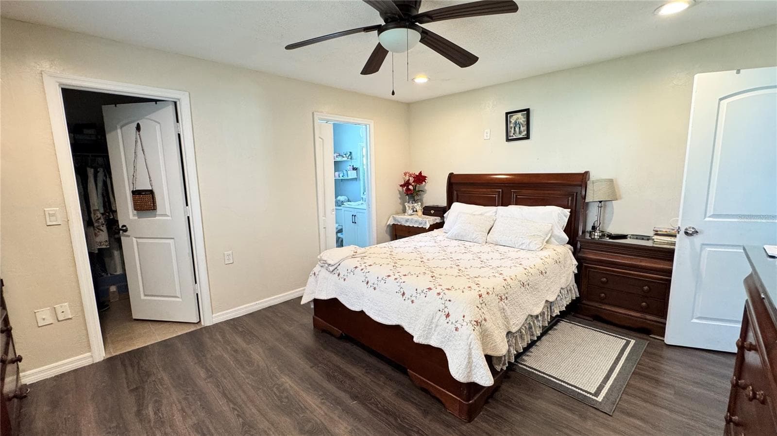 Single Family Residence at 8 WHIPPOORWILL DR, PALM COAST, photo 15 of 42