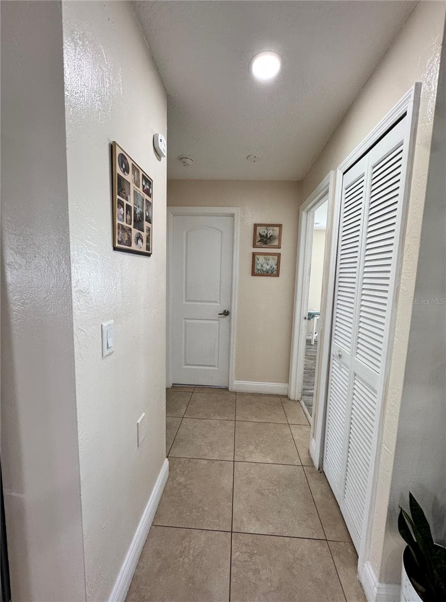 Single Family Residence at 8 WHIPPOORWILL DR, PALM COAST, photo 21 of 42