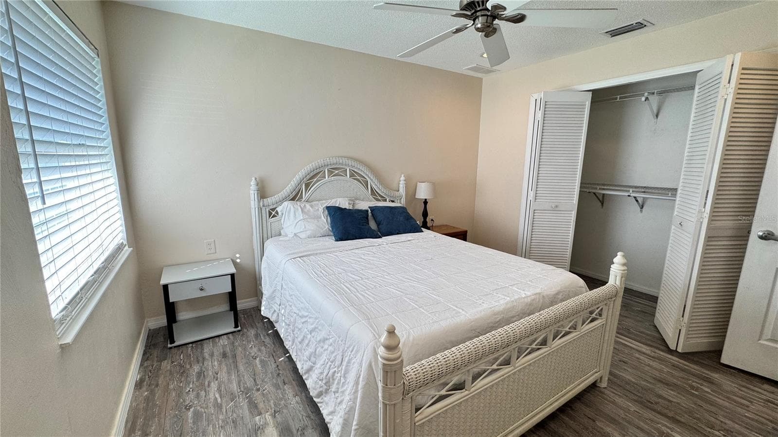 Single Family Residence at 8 WHIPPOORWILL DR, PALM COAST, photo 22 of 42