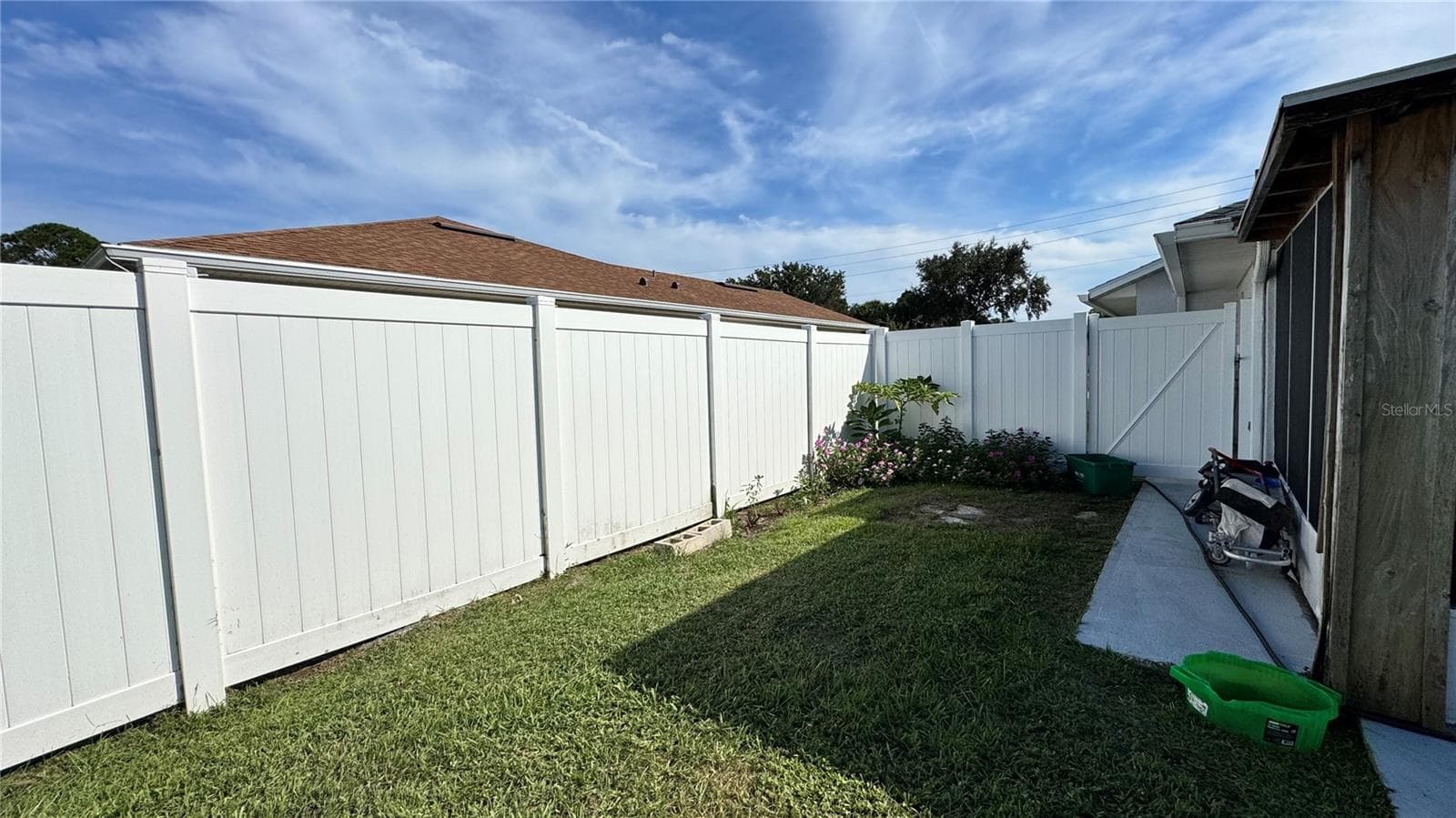 Single Family Residence at 8 WHIPPOORWILL DR, PALM COAST, photo 40 of 42