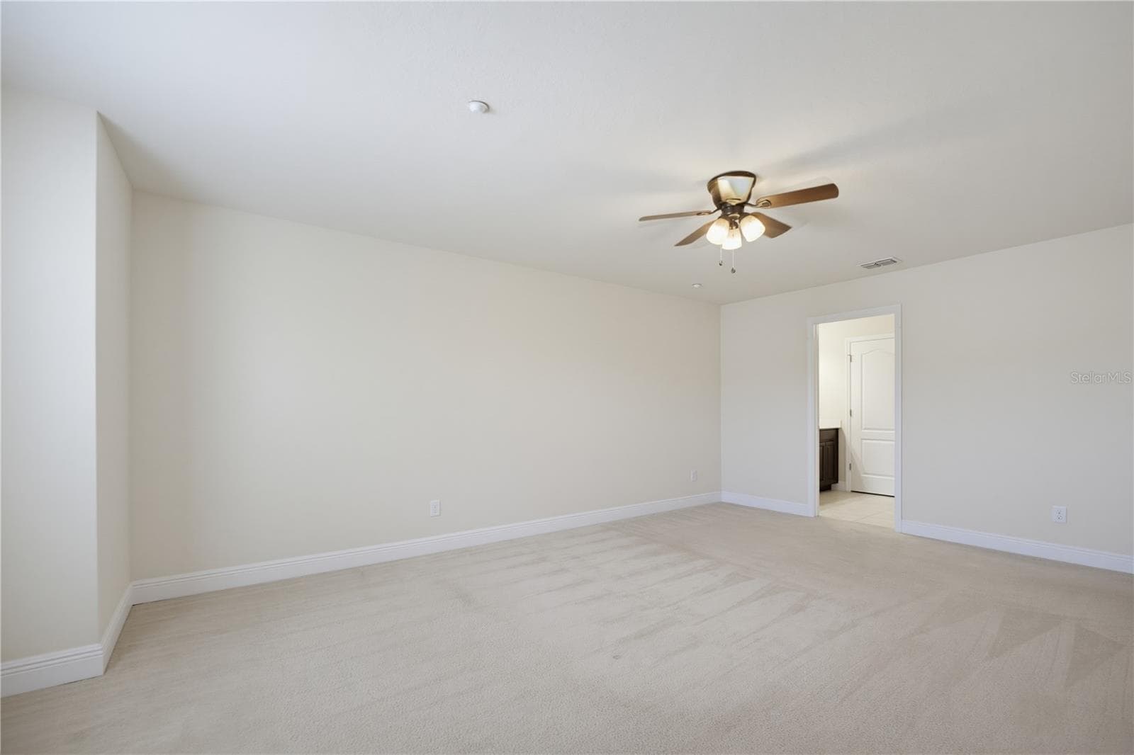 Townhouse at 7498 ALOMA PINES CT, WINTER PARK, photo 18 of 39