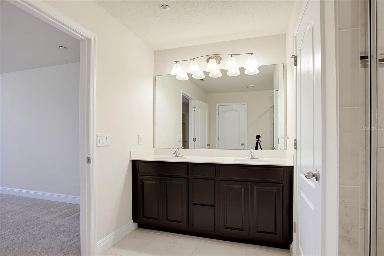 Townhouse at 7498 ALOMA PINES CT, WINTER PARK, photo 22 of 39