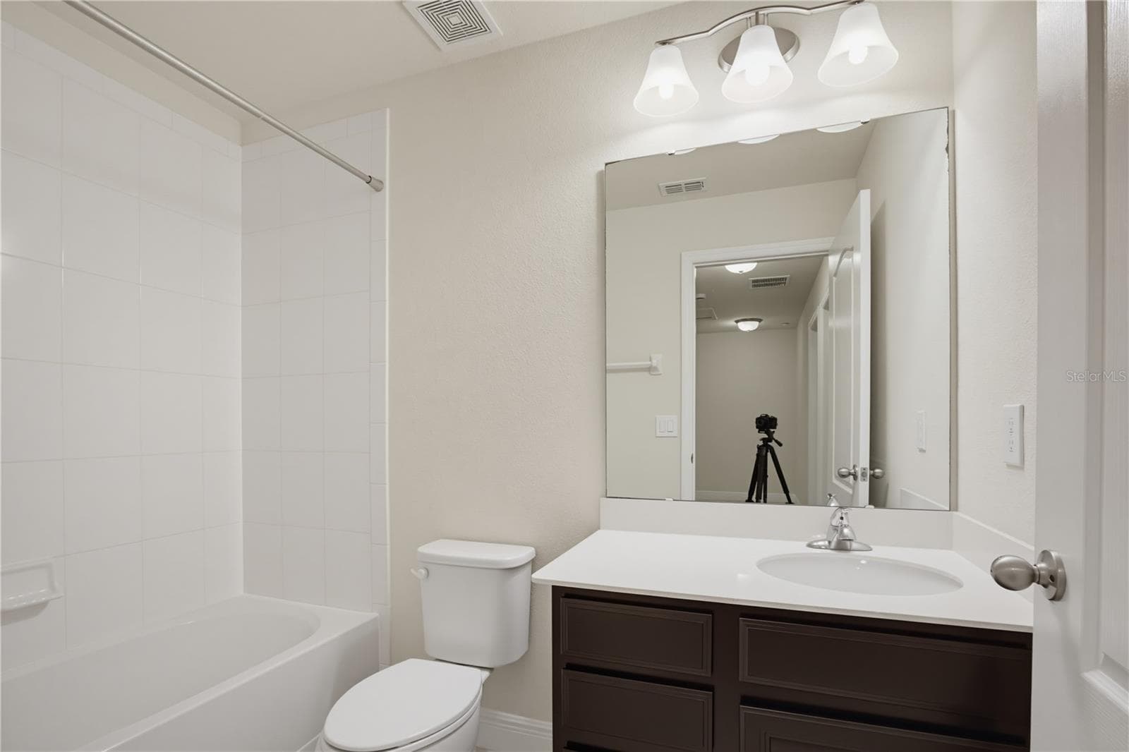Townhouse at 7498 ALOMA PINES CT, WINTER PARK, photo 29 of 39