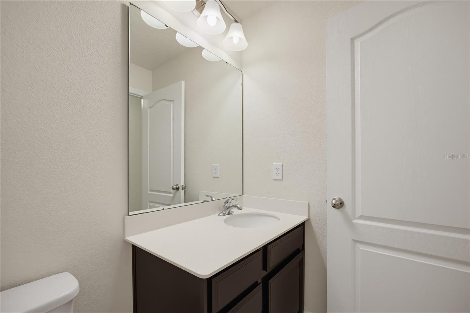 Townhouse at 7498 ALOMA PINES CT, WINTER PARK, photo 30 of 39