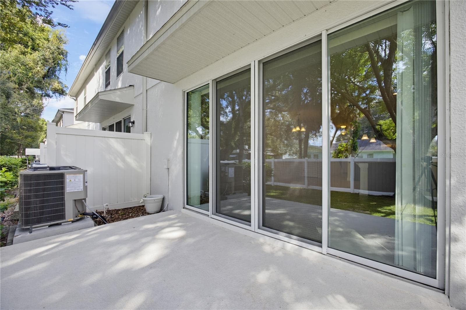 Townhouse at 7498 ALOMA PINES CT, WINTER PARK, photo 34 of 39