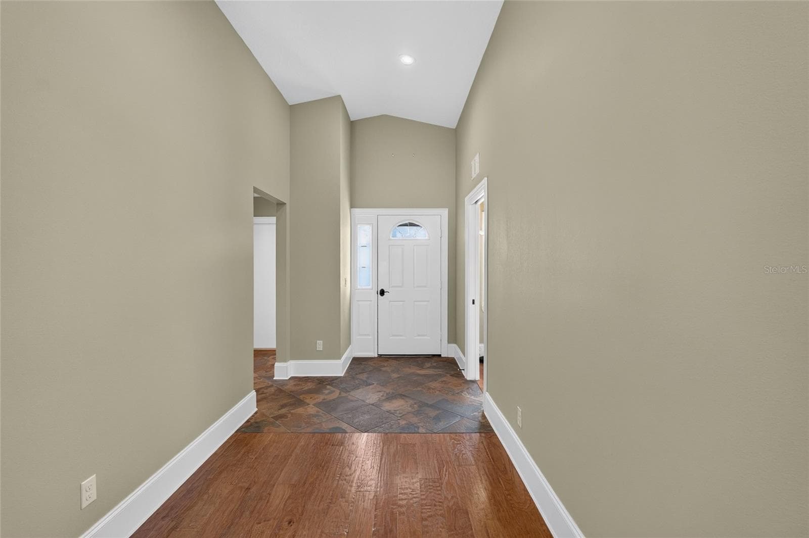 Single Family Residence at 9120 SW 91ST TER, OCALA, photo 7 of 65