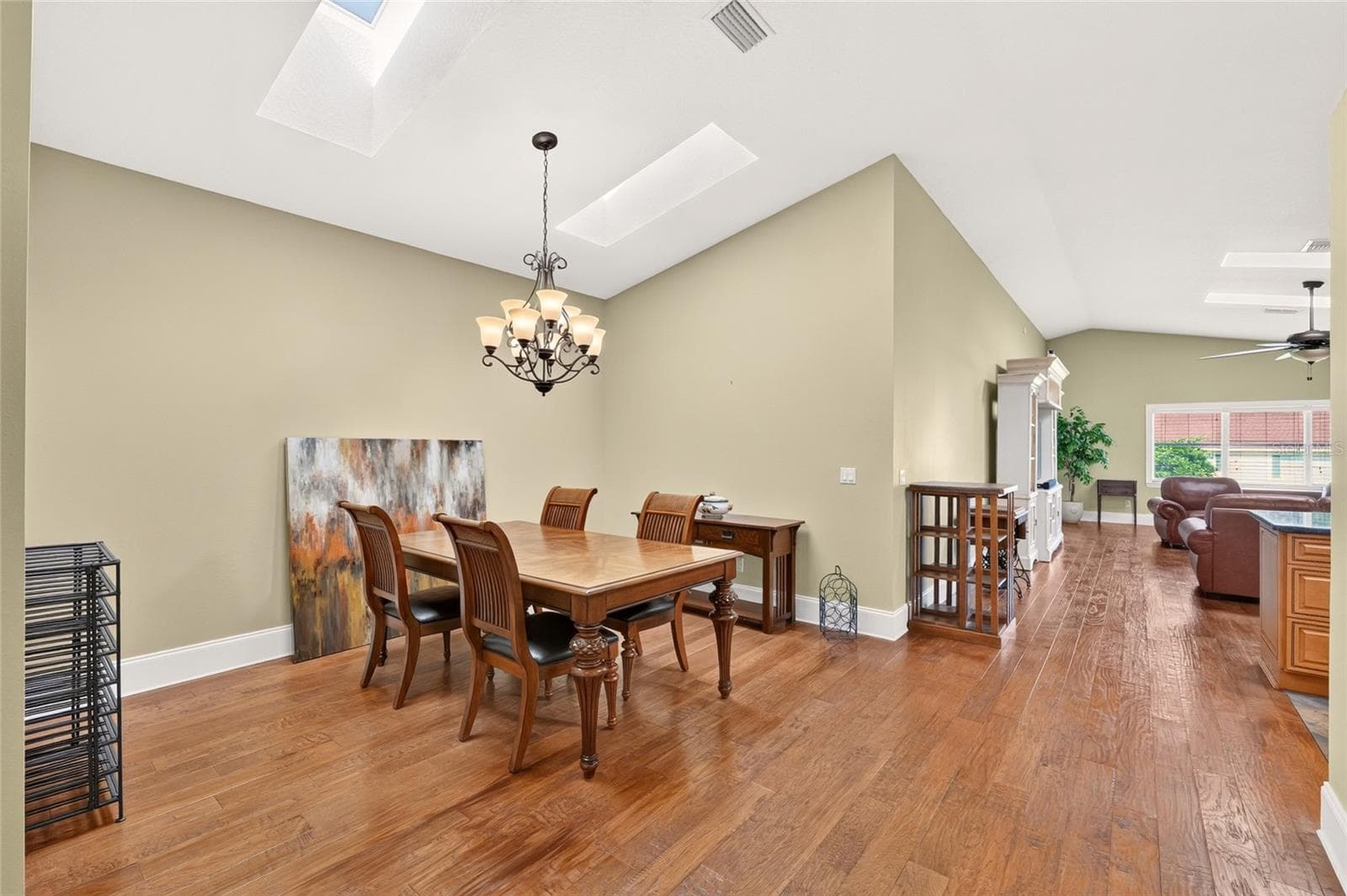 Single Family Residence at 9120 SW 91ST TER, OCALA, photo 8 of 65