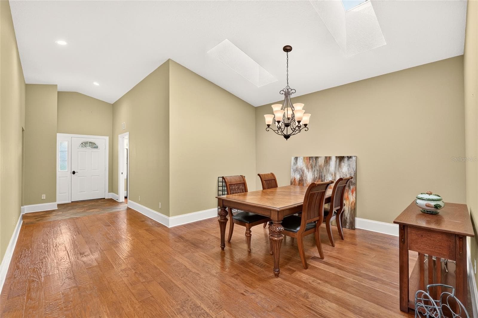 Single Family Residence at 9120 SW 91ST TER, OCALA, photo 9 of 65