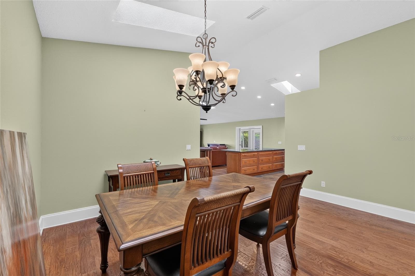 Single Family Residence at 9120 SW 91ST TER, OCALA, photo 10 of 65