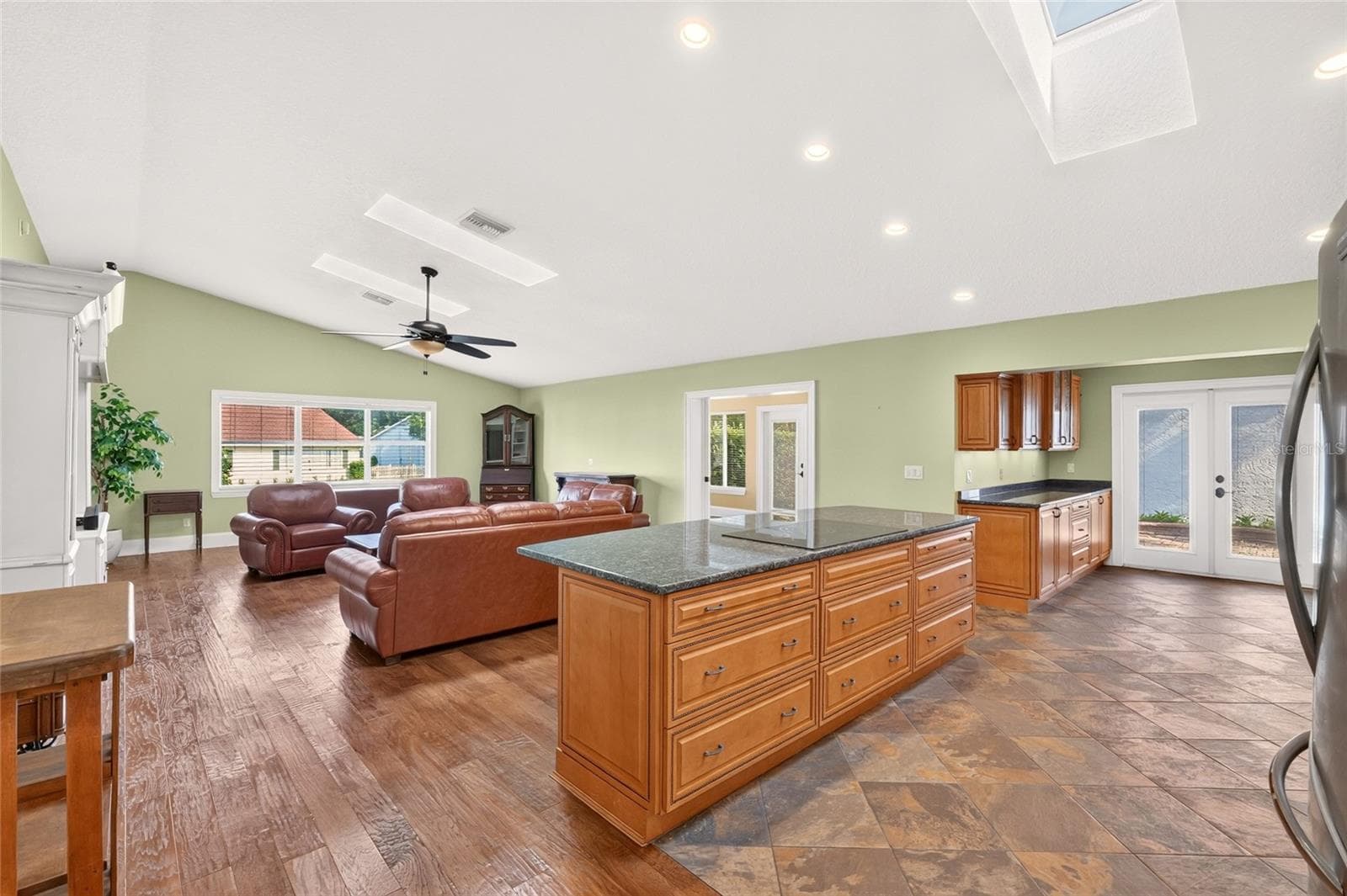 Single Family Residence at 9120 SW 91ST TER, OCALA, photo 11 of 65