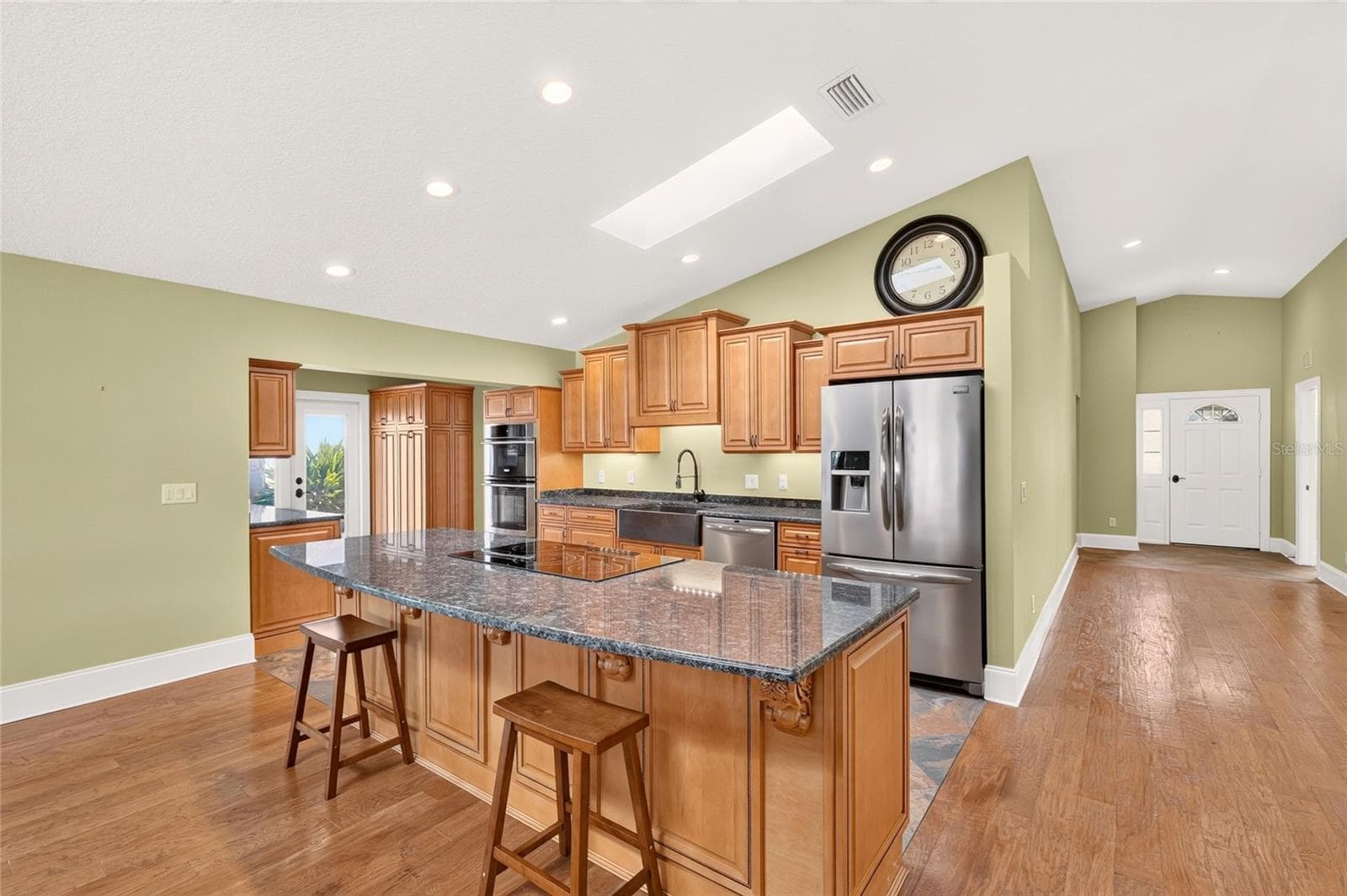 Single Family Residence at 9120 SW 91ST TER, OCALA, photo 12 of 65