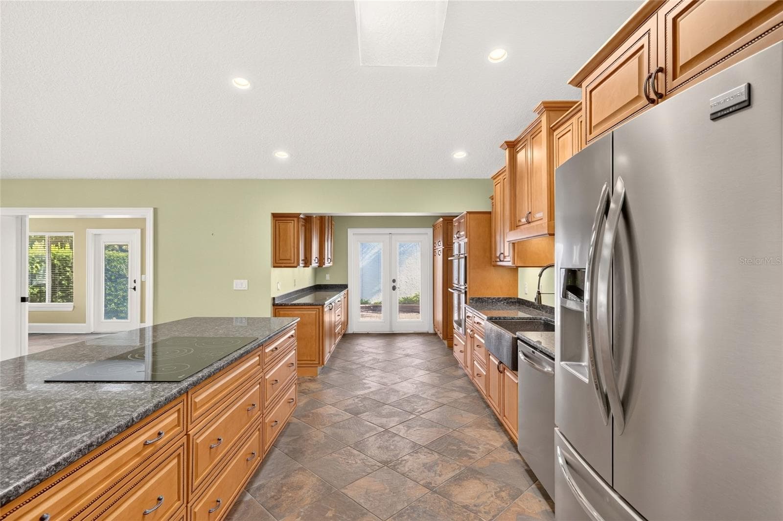 Single Family Residence at 9120 SW 91ST TER, OCALA, photo 13 of 65