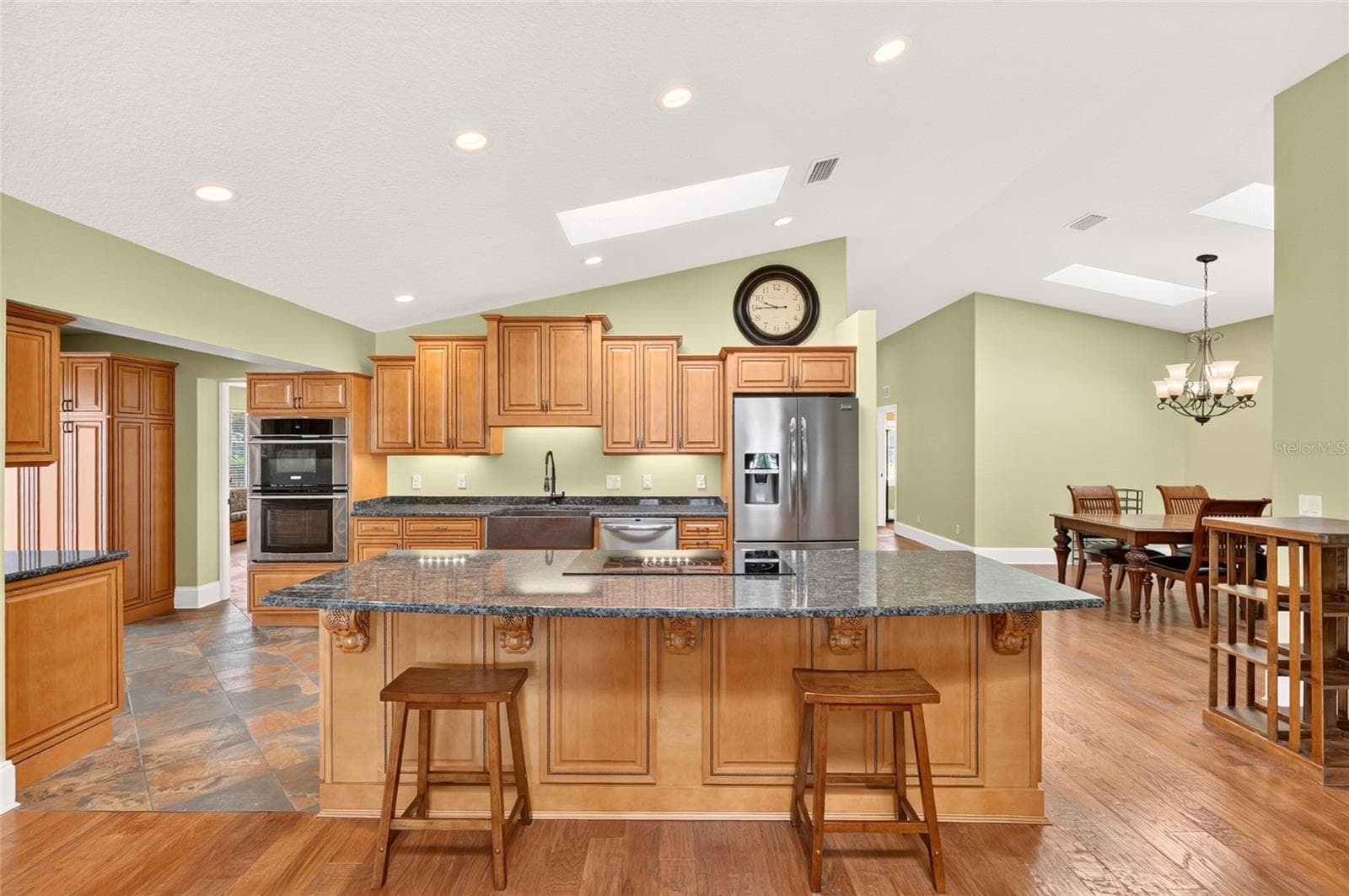 Single Family Residence at 9120 SW 91ST TER, OCALA, photo 14 of 65