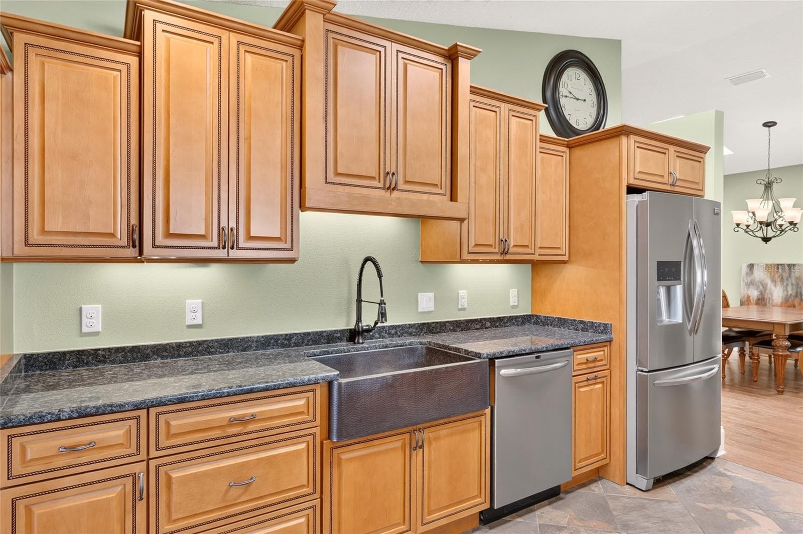 Single Family Residence at 9120 SW 91ST TER, OCALA, photo 16 of 65