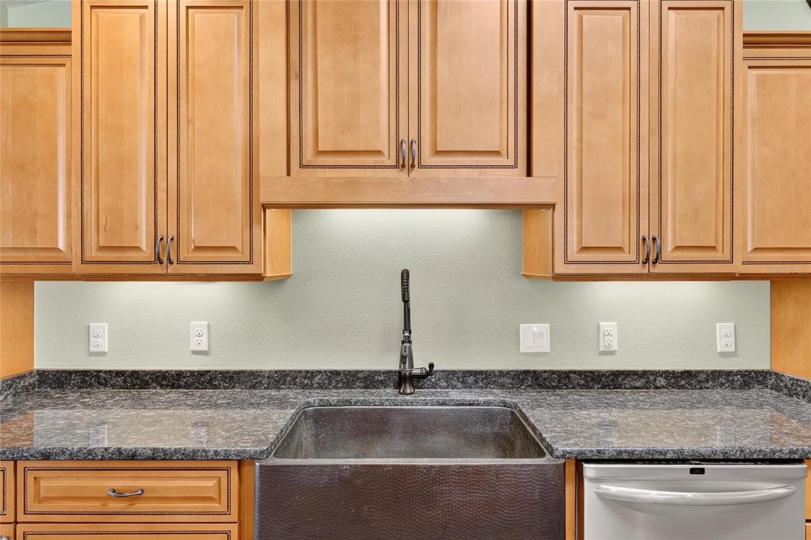 Single Family Residence at 9120 SW 91ST TER, OCALA, photo 17 of 65