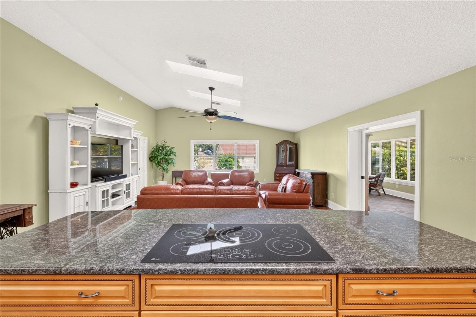 Single Family Residence at 9120 SW 91ST TER, OCALA, photo 18 of 65