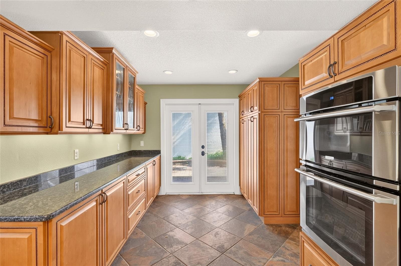 Single Family Residence at 9120 SW 91ST TER, OCALA, photo 19 of 65