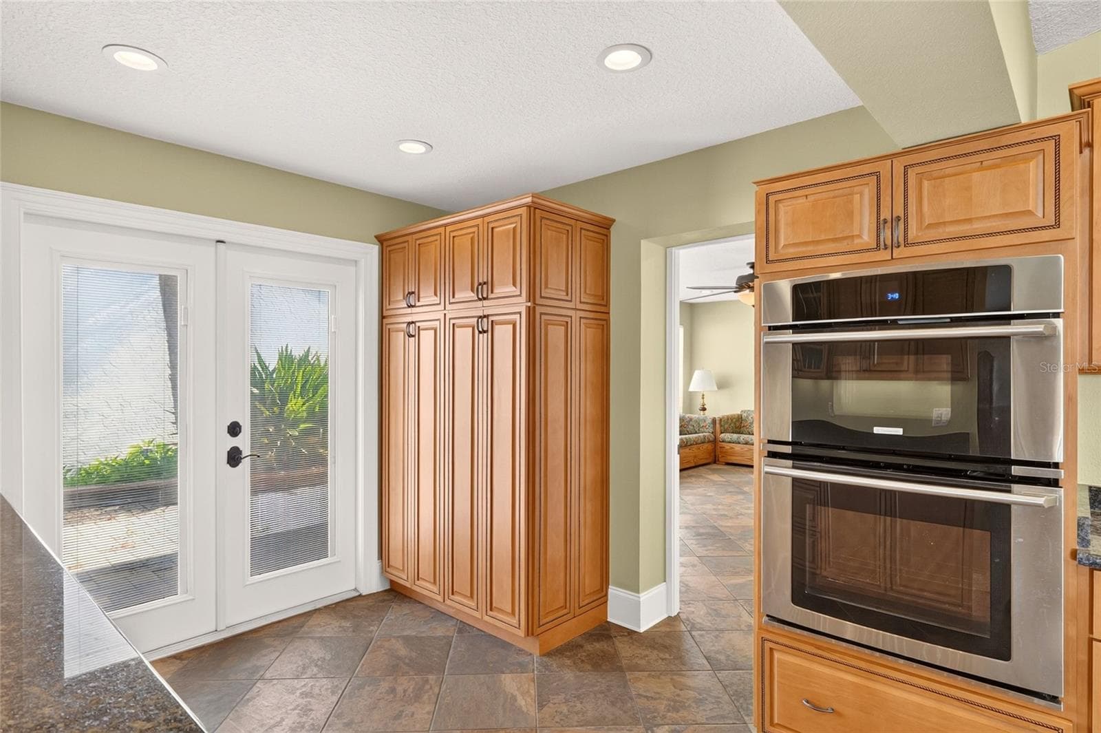Single Family Residence at 9120 SW 91ST TER, OCALA, photo 20 of 65