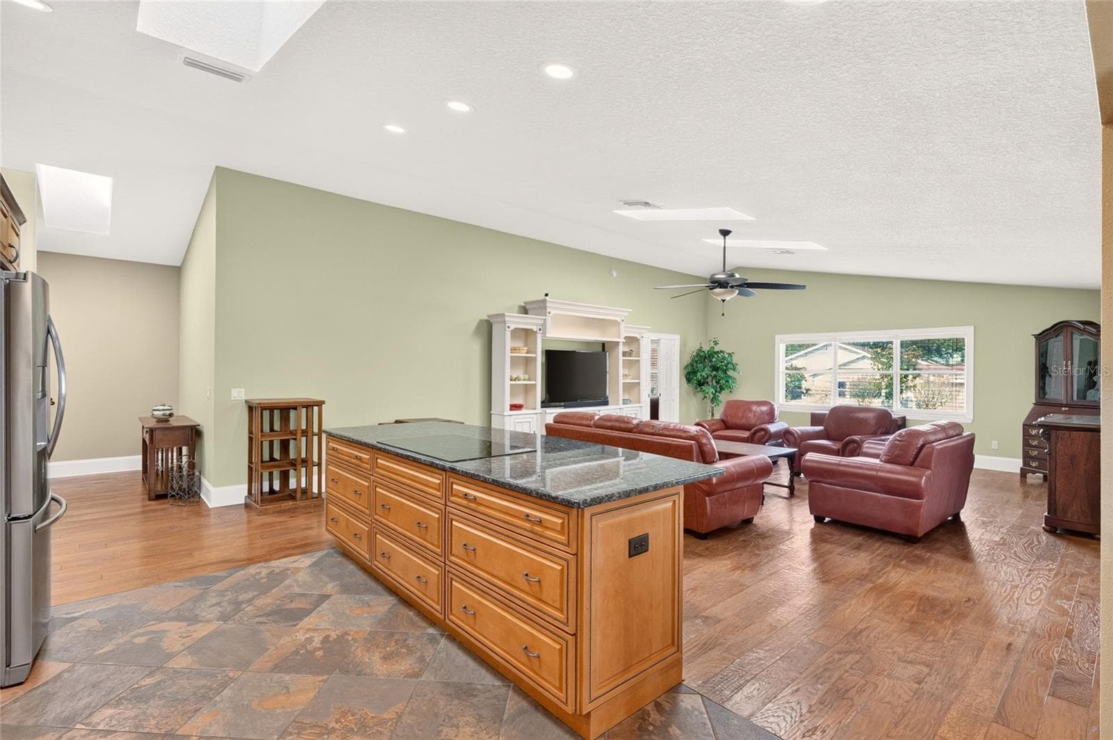 Single Family Residence at 9120 SW 91ST TER, OCALA, photo 21 of 65