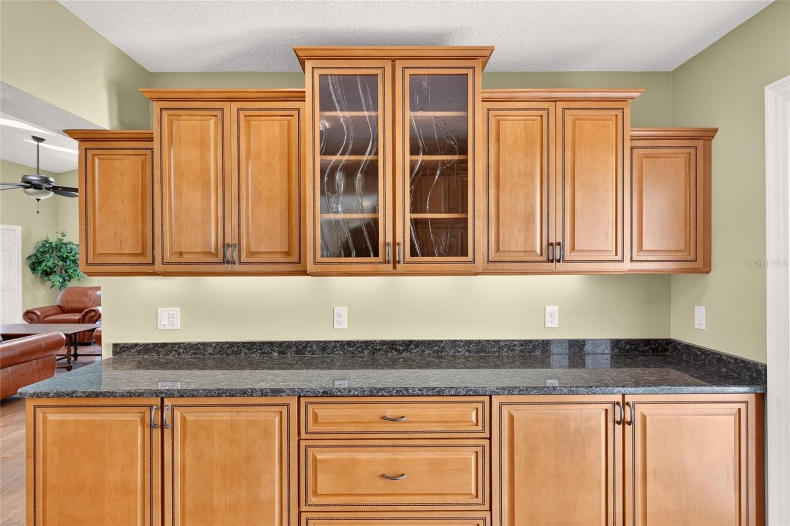 Single Family Residence at 9120 SW 91ST TER, OCALA, photo 22 of 65