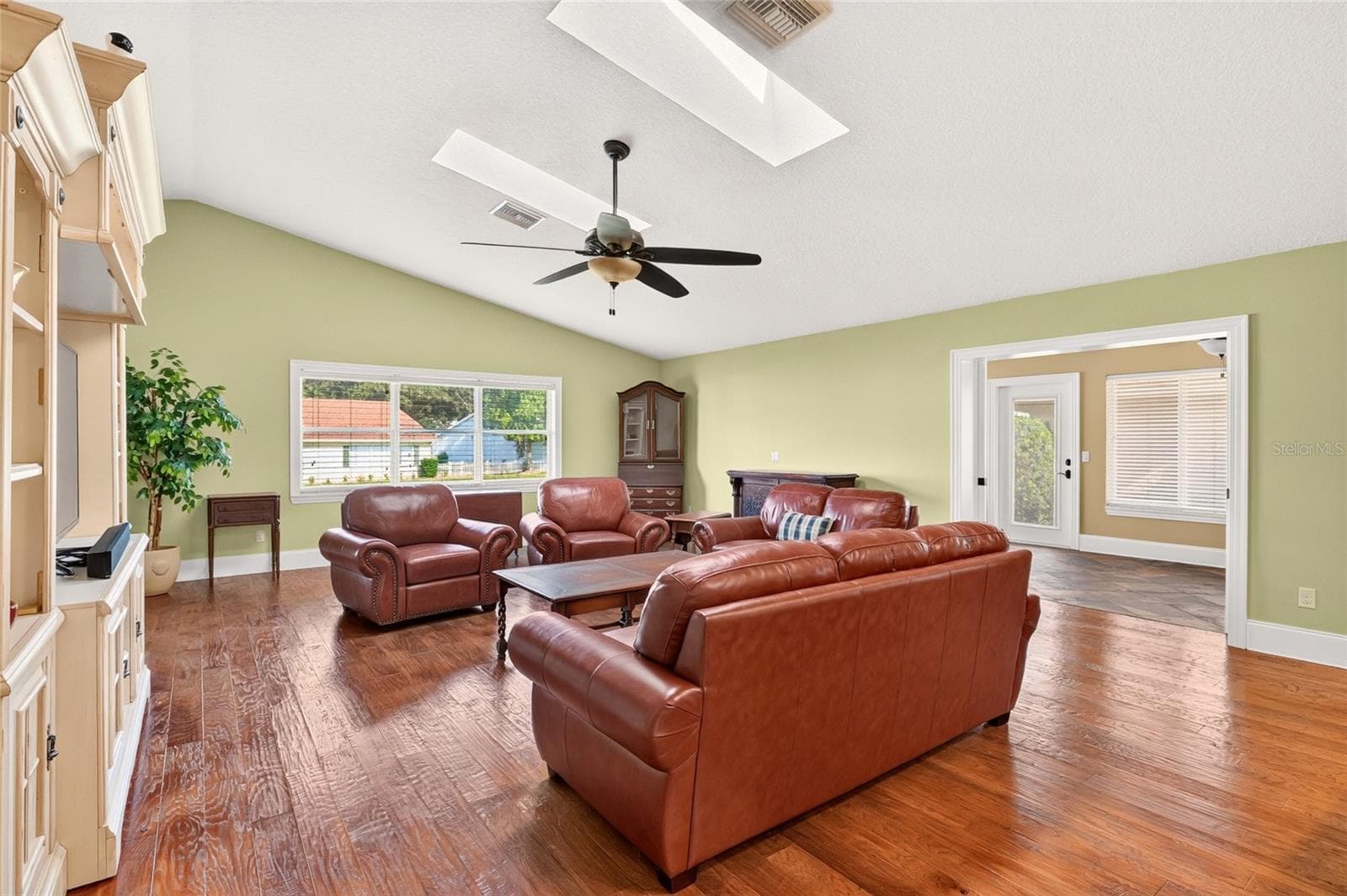 Single Family Residence at 9120 SW 91ST TER, OCALA, photo 24 of 65