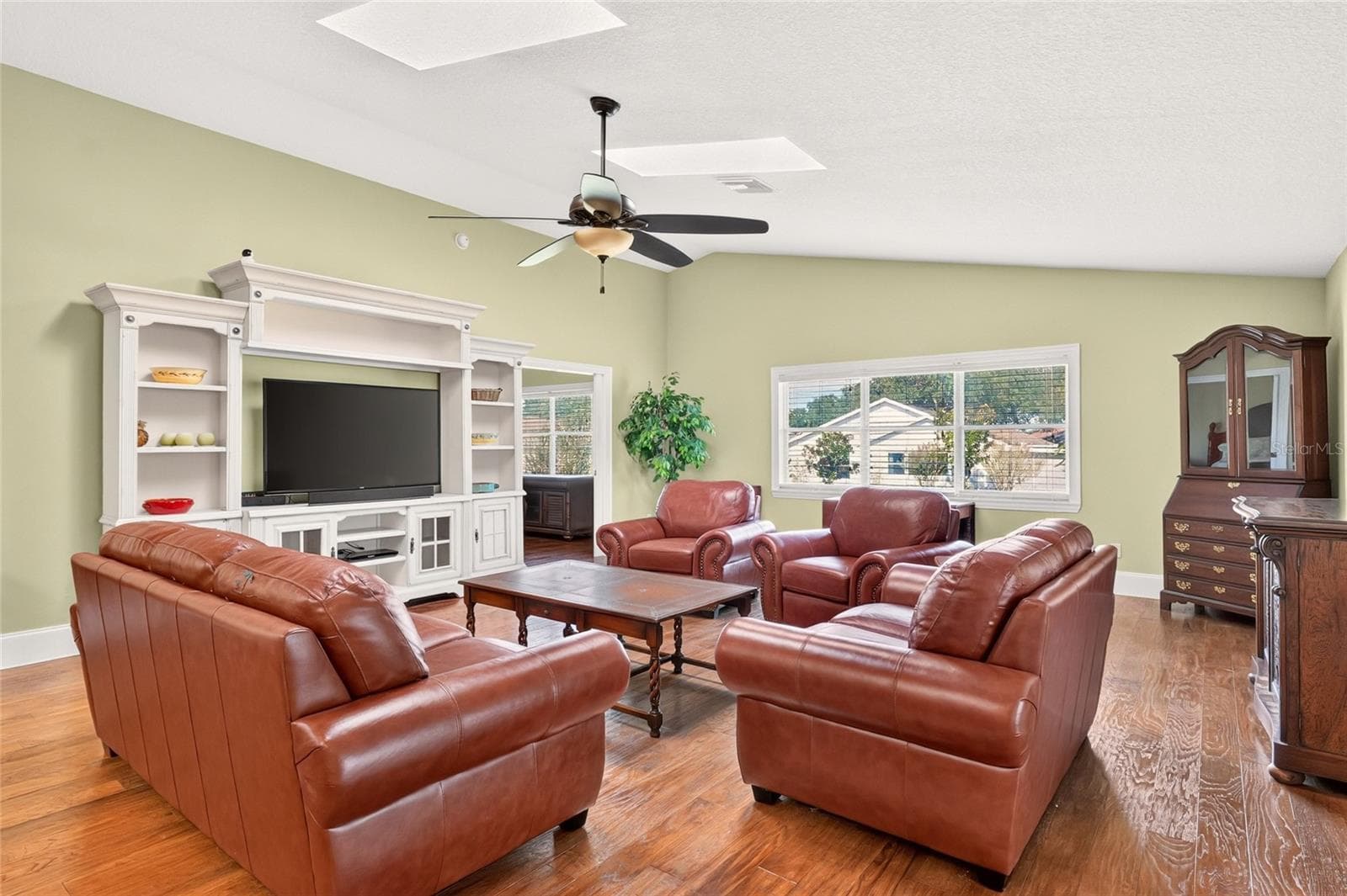 Single Family Residence at 9120 SW 91ST TER, OCALA, photo 25 of 65