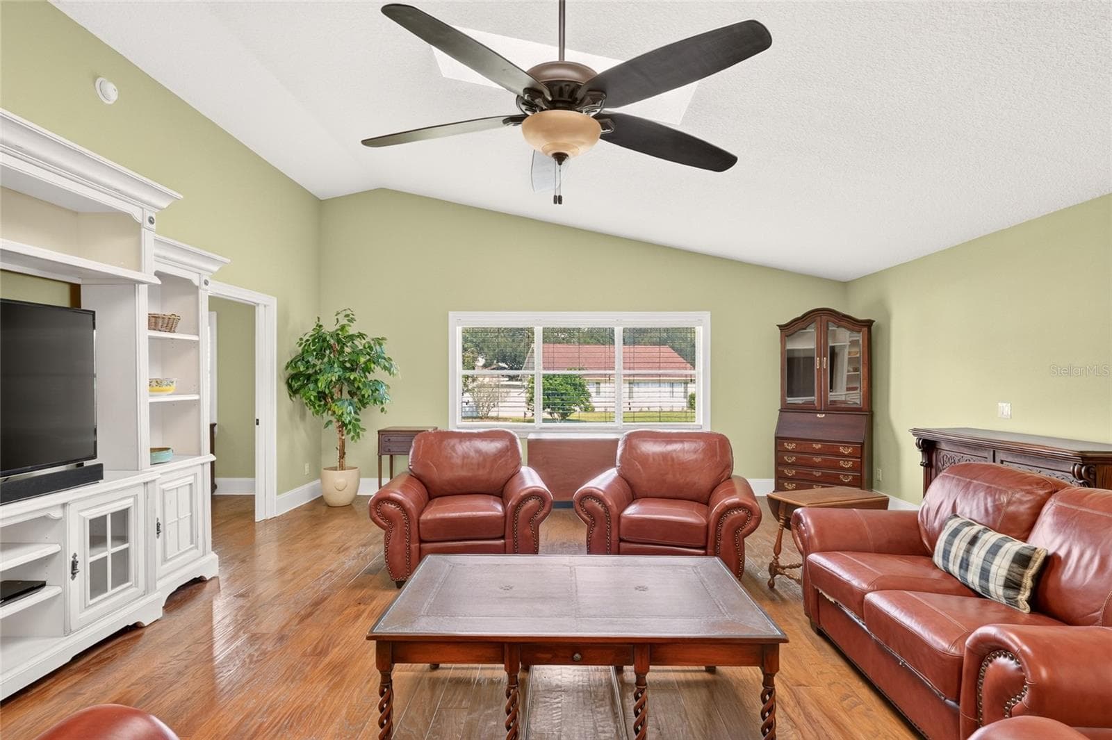 Single Family Residence at 9120 SW 91ST TER, OCALA, photo 26 of 65