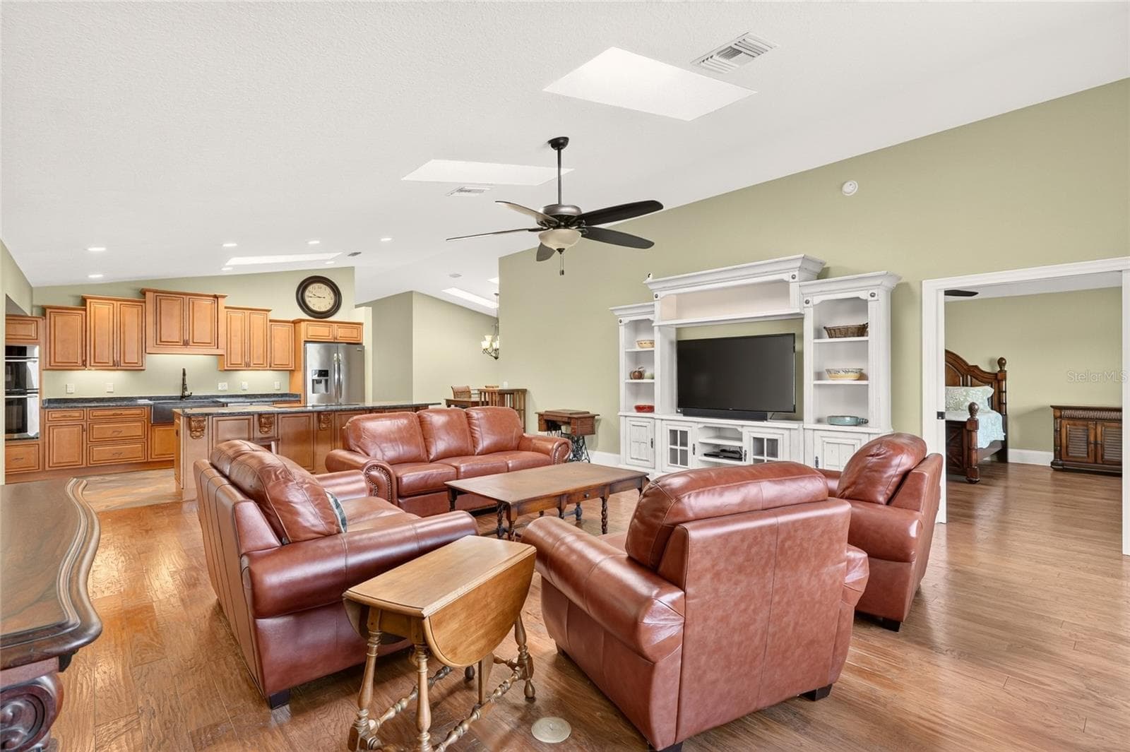 Single Family Residence at 9120 SW 91ST TER, OCALA, photo 27 of 65