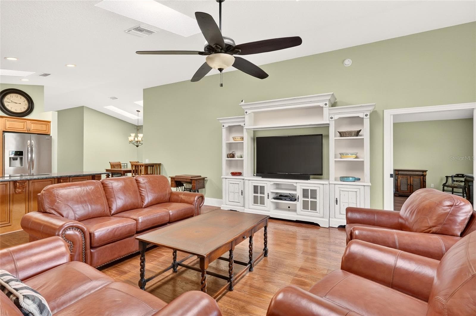 Single Family Residence at 9120 SW 91ST TER, OCALA, photo 28 of 65
