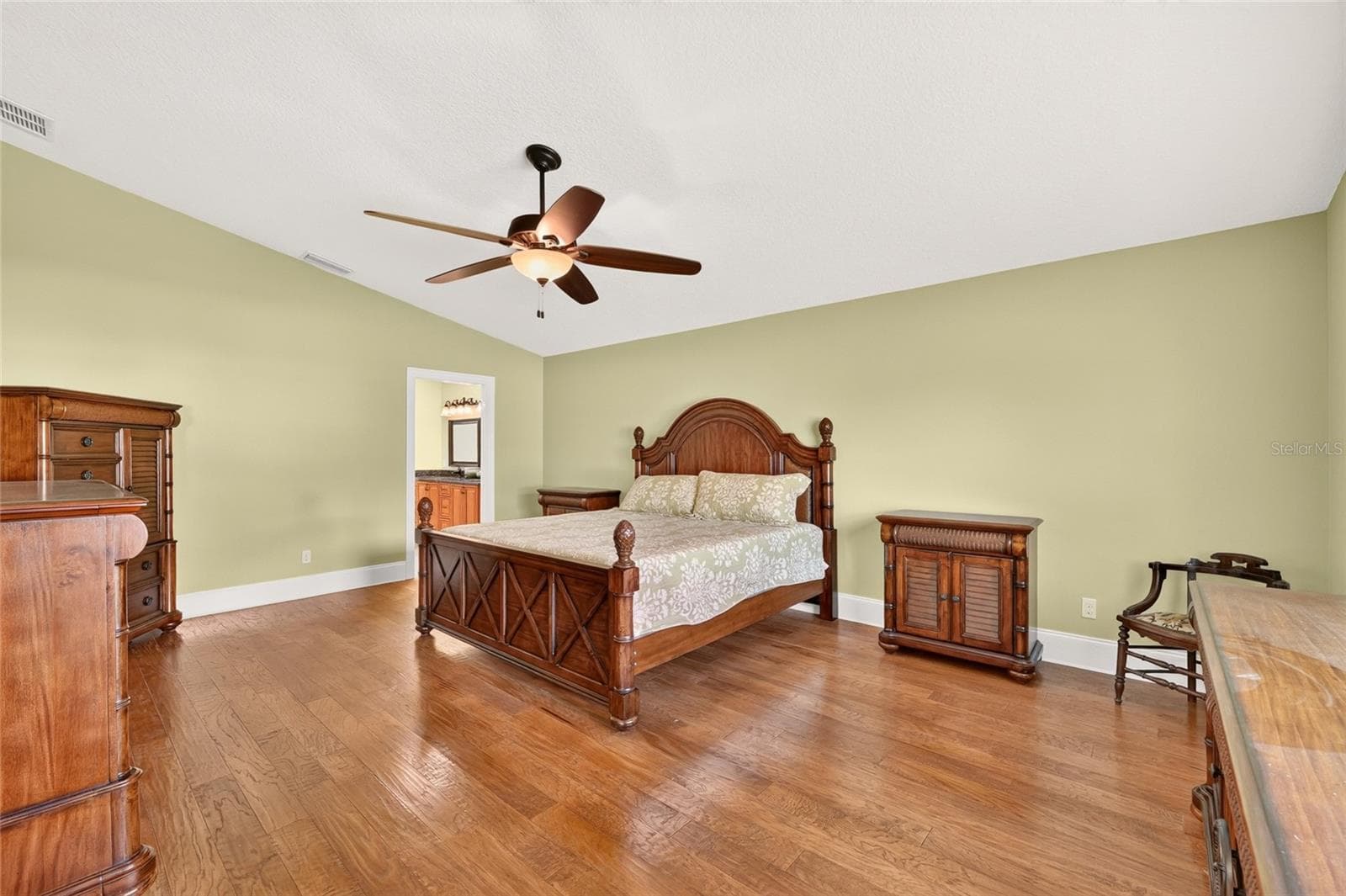 Single Family Residence at 9120 SW 91ST TER, OCALA, photo 29 of 65