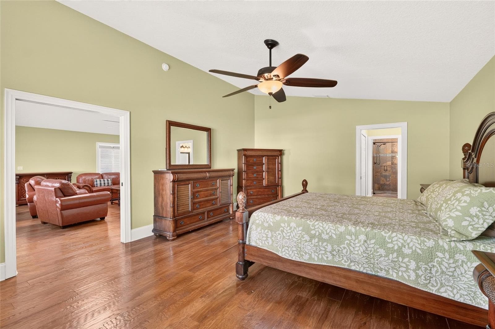 Single Family Residence at 9120 SW 91ST TER, OCALA, photo 30 of 65
