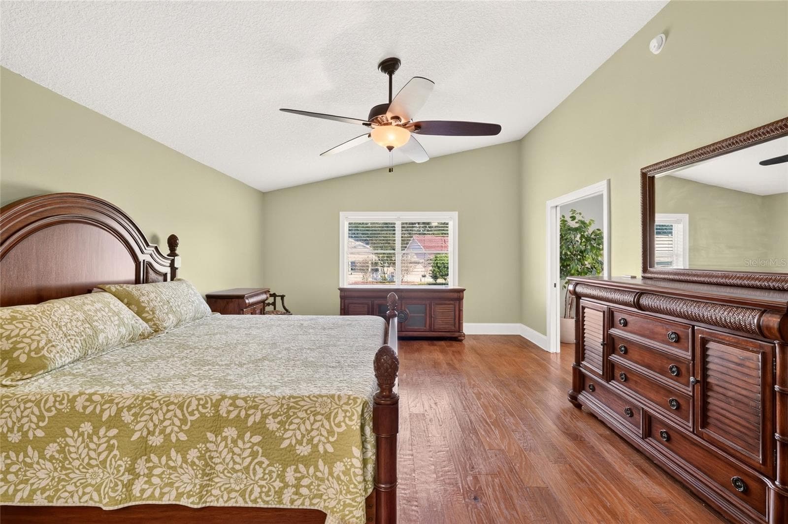 Single Family Residence at 9120 SW 91ST TER, OCALA, photo 31 of 65