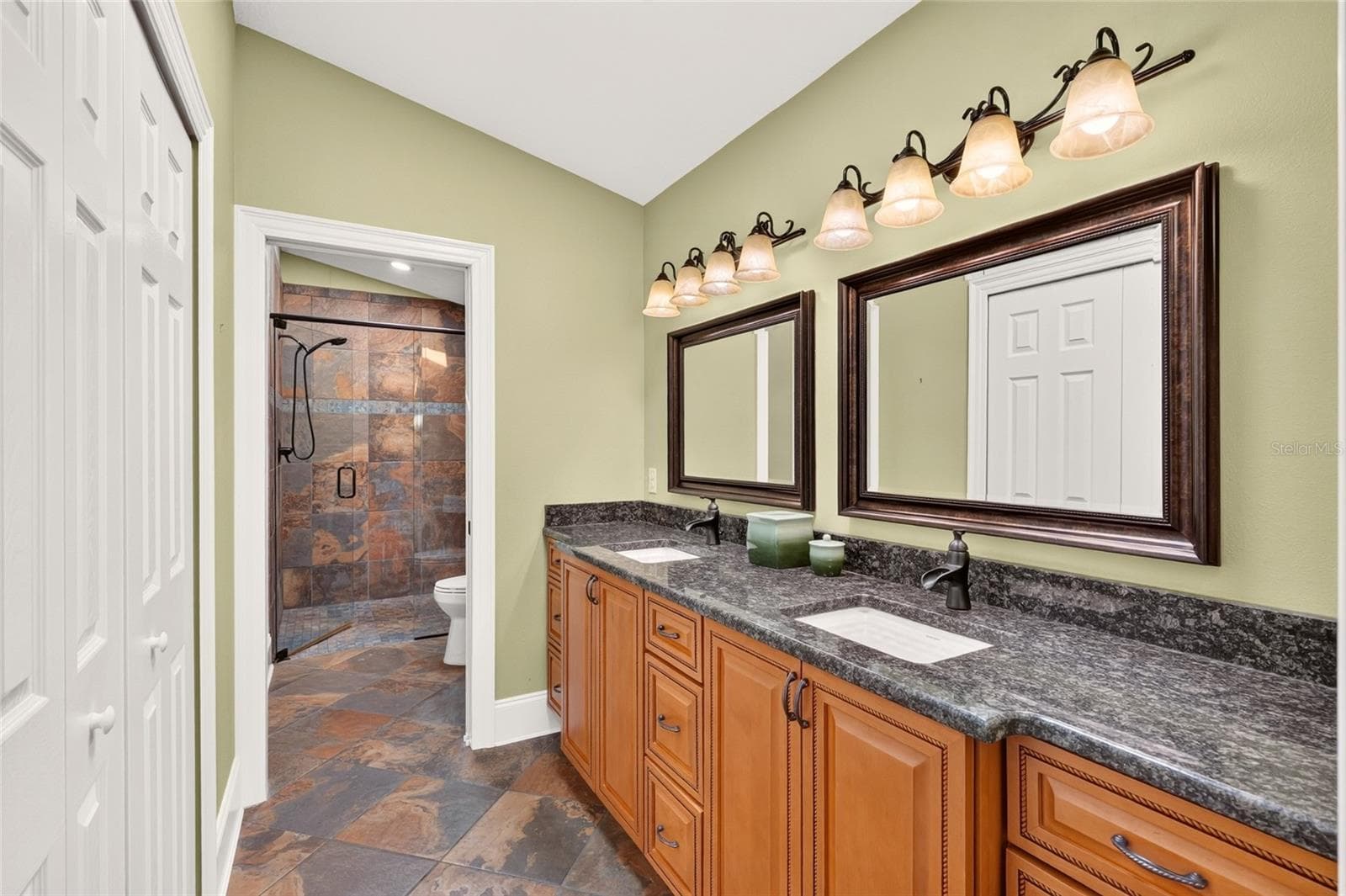 Single Family Residence at 9120 SW 91ST TER, OCALA, photo 32 of 65