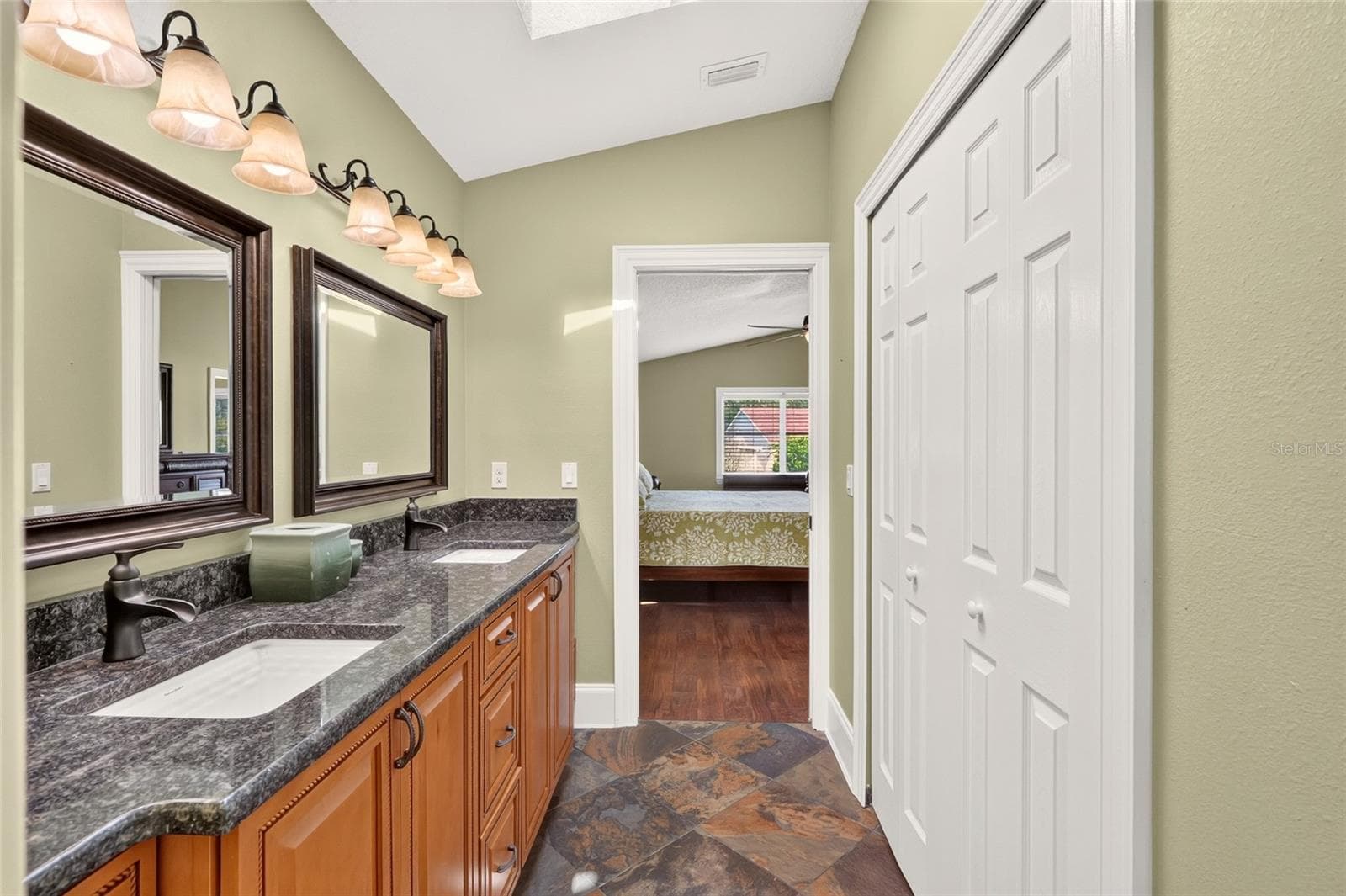 Single Family Residence at 9120 SW 91ST TER, OCALA, photo 33 of 65