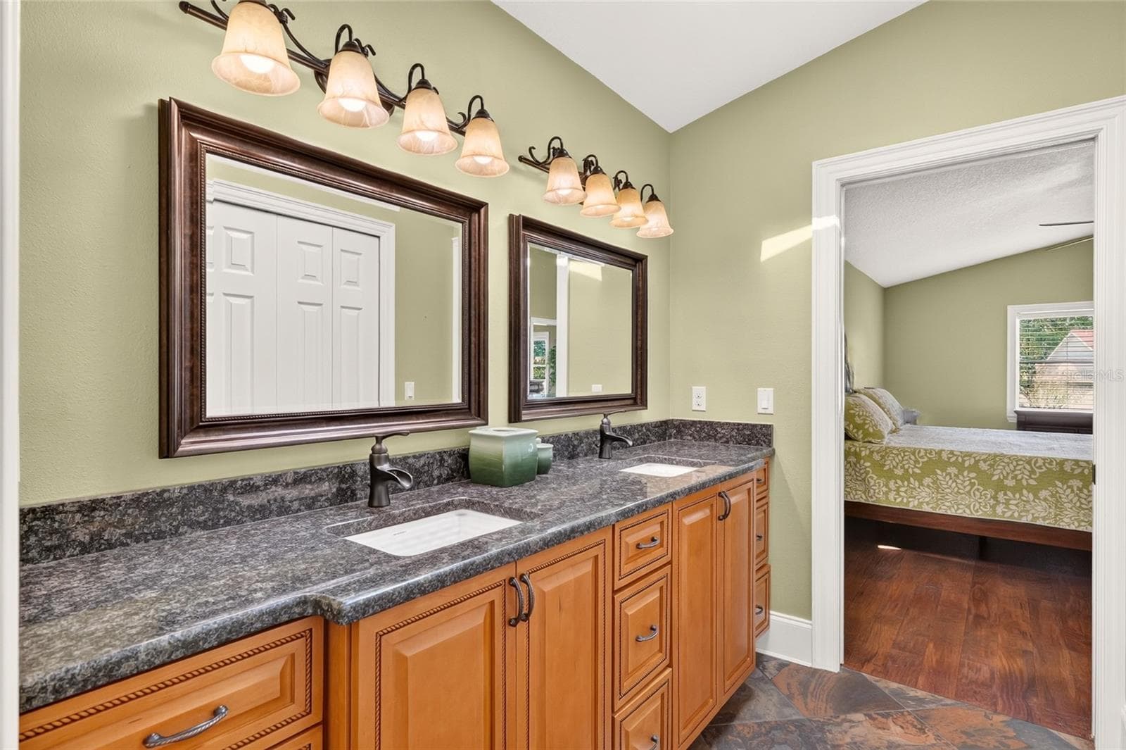 Single Family Residence at 9120 SW 91ST TER, OCALA, photo 34 of 65
