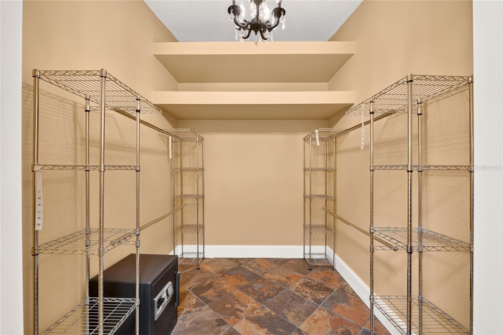 Single Family Residence at 9120 SW 91ST TER, OCALA, photo 37 of 65