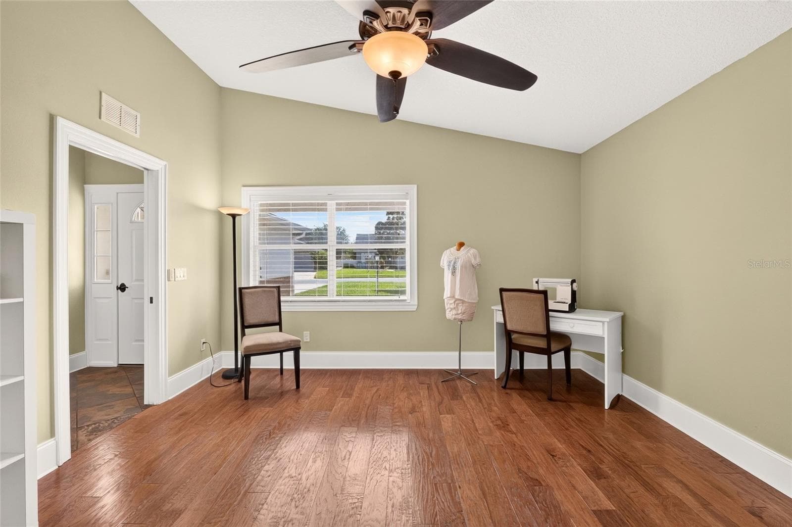 Single Family Residence at 9120 SW 91ST TER, OCALA, photo 38 of 65