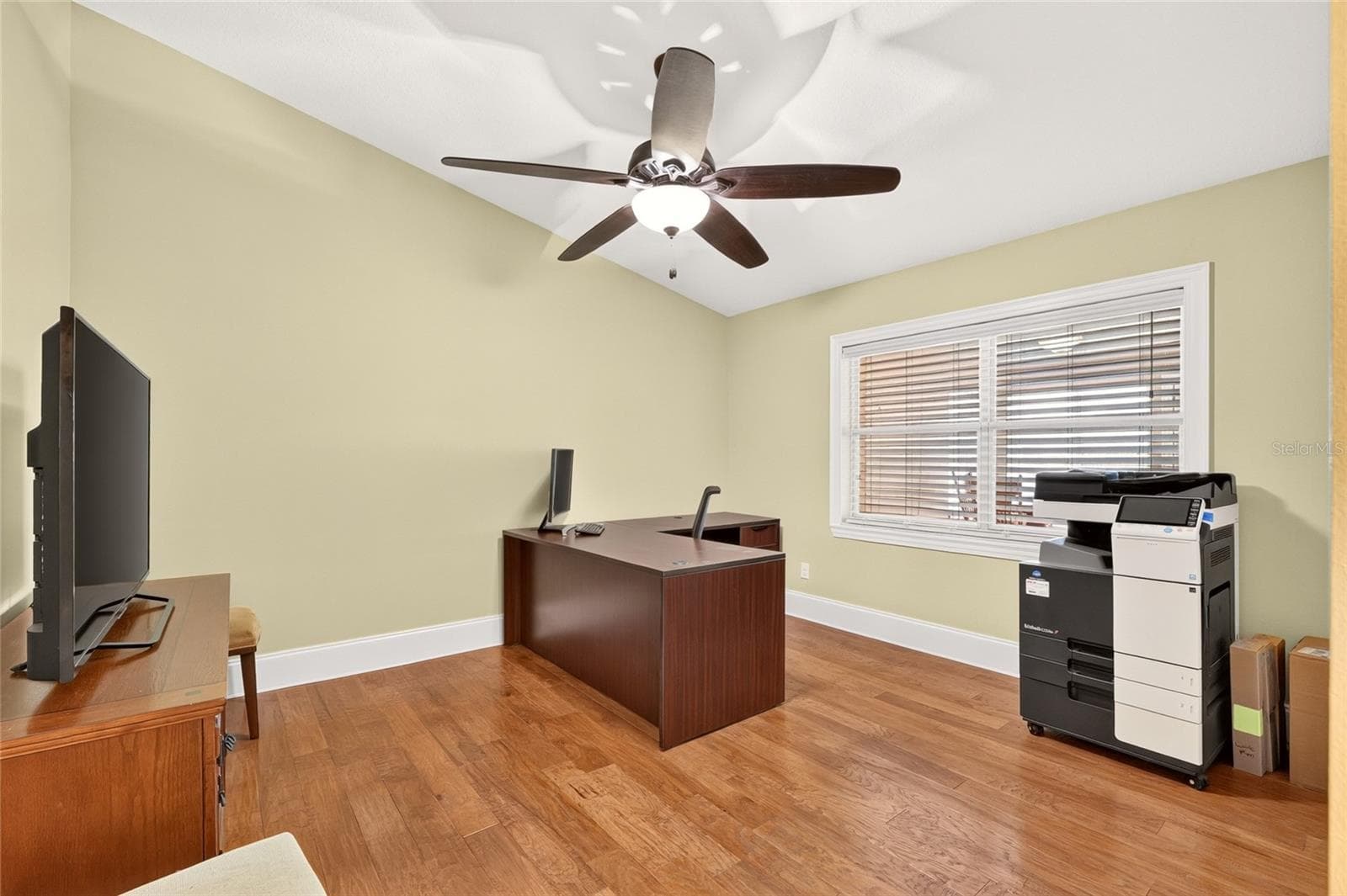 Single Family Residence at 9120 SW 91ST TER, OCALA, photo 39 of 65