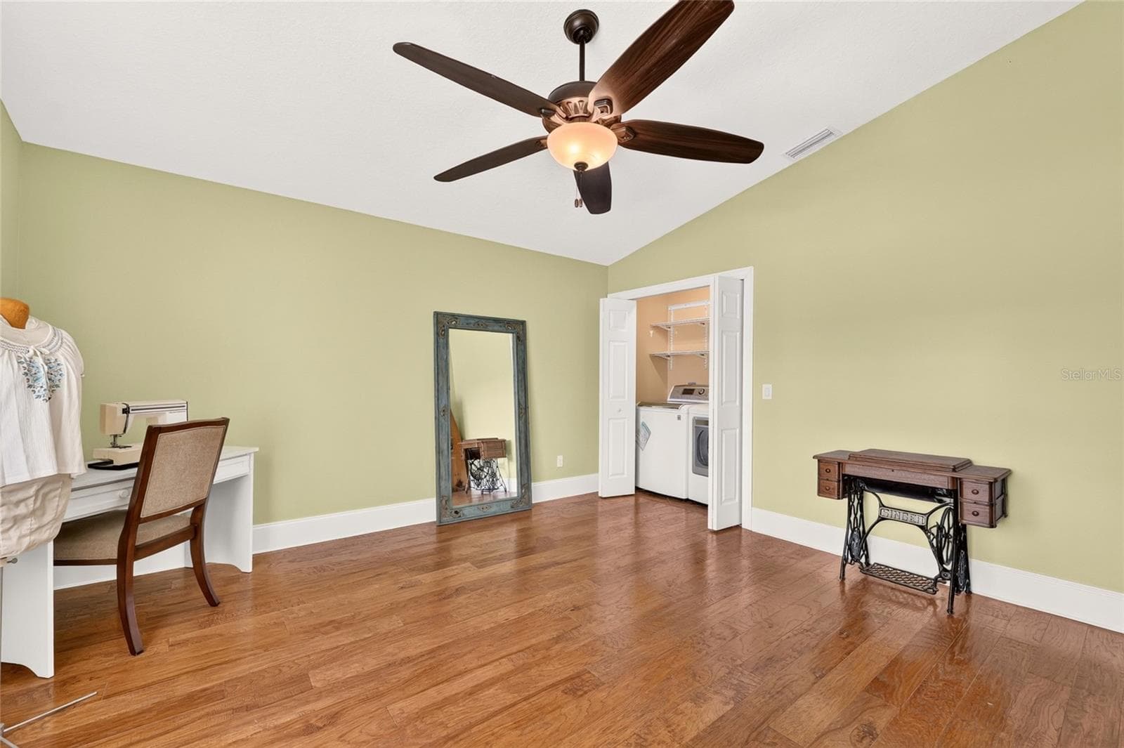 Single Family Residence at 9120 SW 91ST TER, OCALA, photo 40 of 65