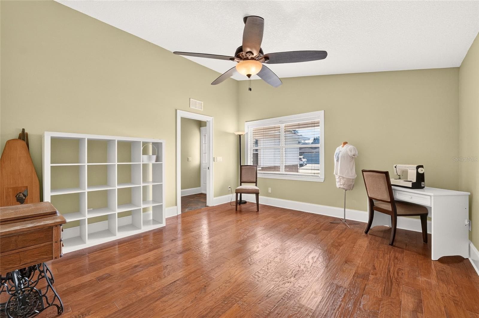 Single Family Residence at 9120 SW 91ST TER, OCALA, photo 41 of 65