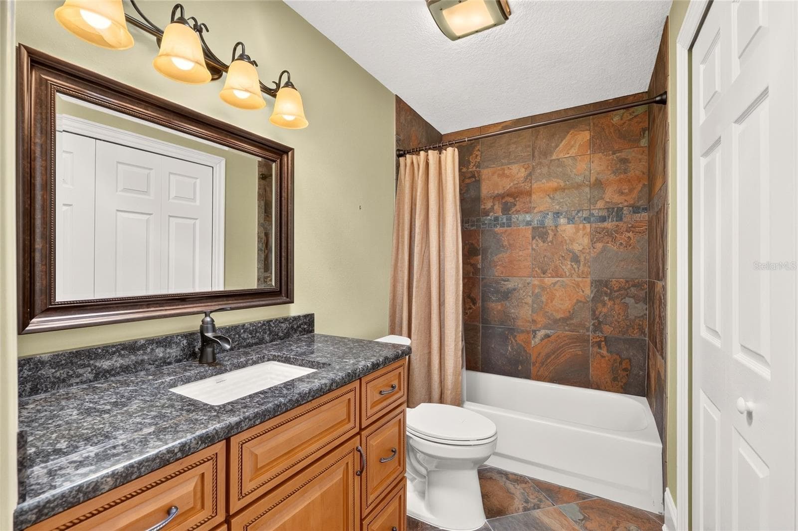 Single Family Residence at 9120 SW 91ST TER, OCALA, photo 42 of 65