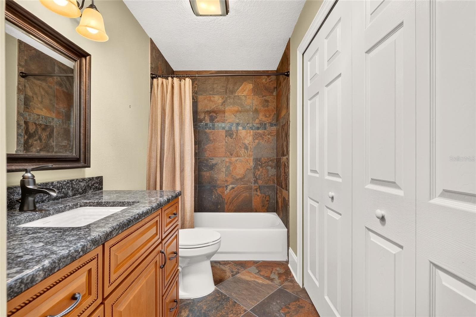 Single Family Residence at 9120 SW 91ST TER, OCALA, photo 43 of 65