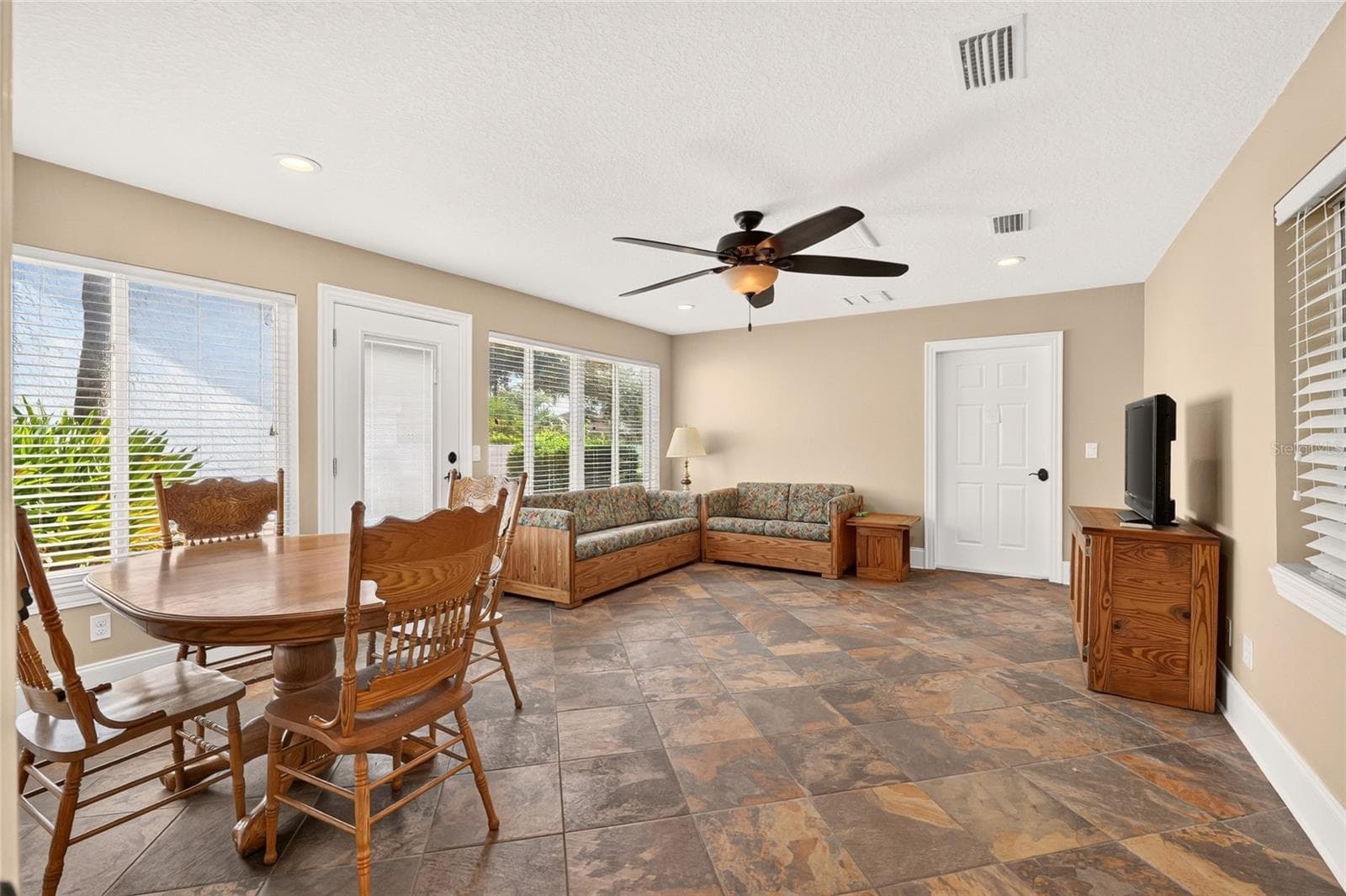 Single Family Residence at 9120 SW 91ST TER, OCALA, photo 44 of 65