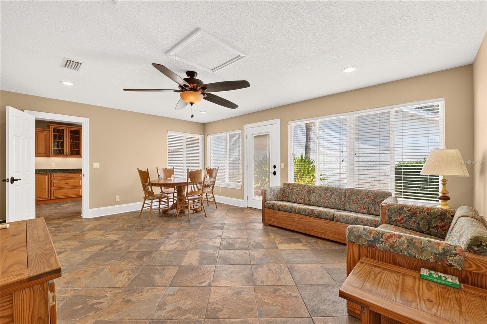 Single Family Residence at 9120 SW 91ST TER, OCALA, photo 45 of 65