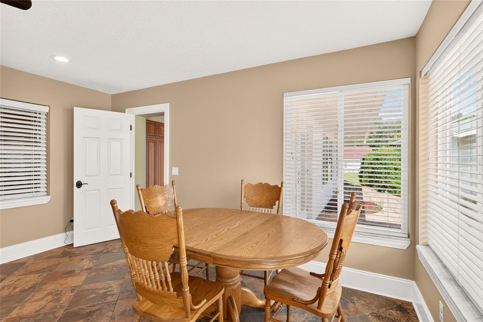 Single Family Residence at 9120 SW 91ST TER, OCALA, photo 46 of 65