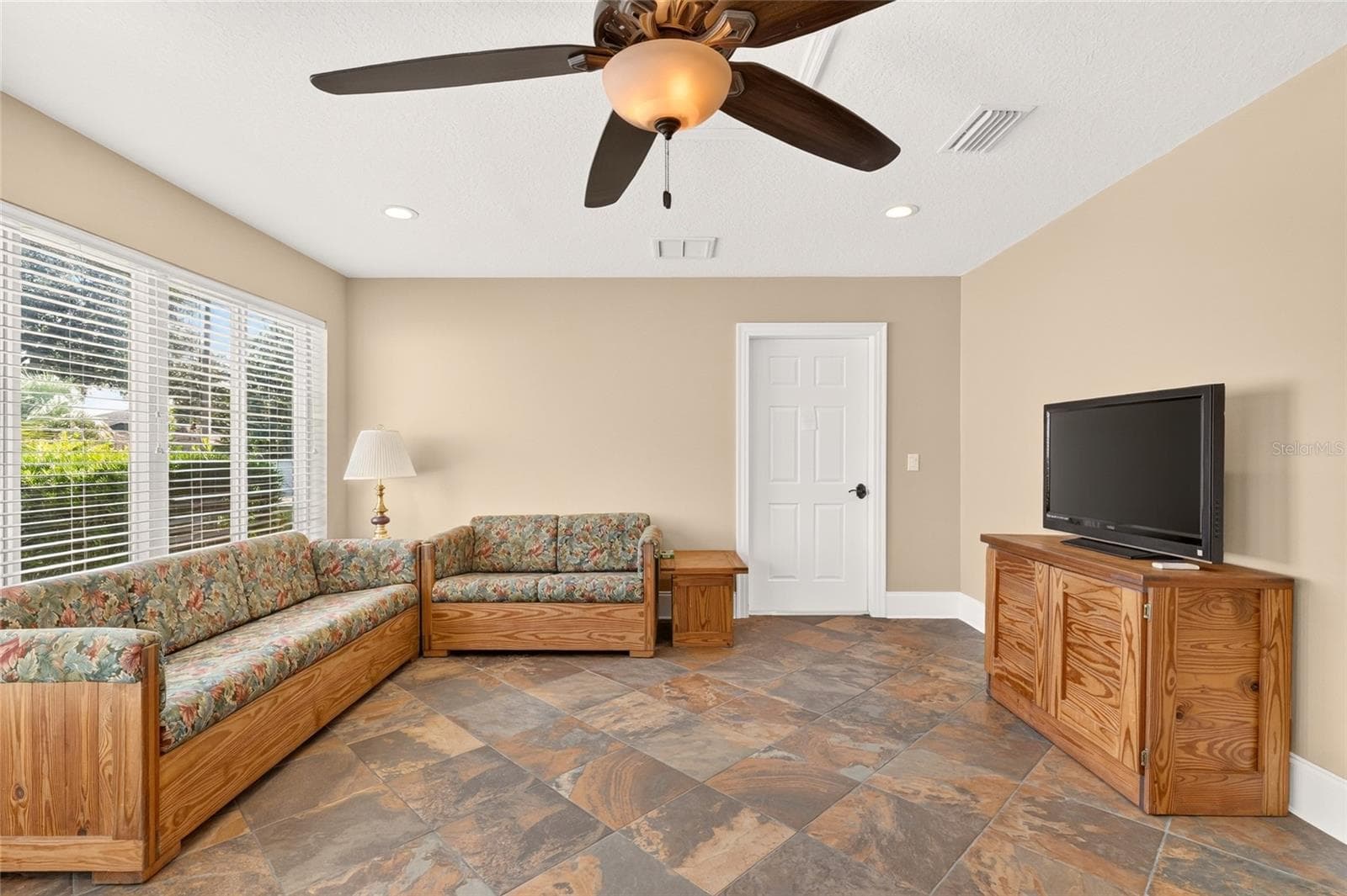 Single Family Residence at 9120 SW 91ST TER, OCALA, photo 47 of 65