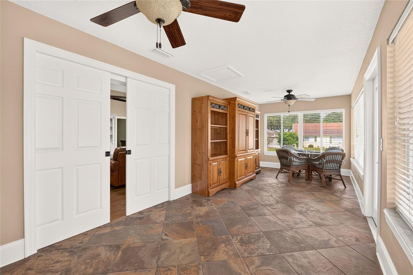 Single Family Residence at 9120 SW 91ST TER, OCALA, photo 48 of 65